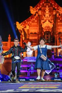 BIB: 76394
                            <button type="button" onclick="openModal(22349052)" class="btn btn-primary btn-sm float-right btn-popup" data-toggle="modal" data-target=".modal-high-quality">
                        <i class="fas fa-shopping-cart"></i> Add to Cart
                    </button>
                                            <button type="button" onclick="isThisMe(22349052, true)" class="btn btn-success btn-sm float-right btn-popup btn-isme hidden" data-toggle="tooltip" data-placement="bottom" title="นี่คือรูปของคุณใช่ไหม คลิกที่นี่เพื่อเอาเข้าอัลบั้ม">
                        <i class="fas fa-plus"></i> Add to album
                    </button>
                    <button type="button" onclick="isThisMe(22349052, false)" class="btn btn-warning btn-sm float-right btn-popup btn-isnotme hidden">
                        <i class="fas fa-ban"></i> Remove from album
                    </button>